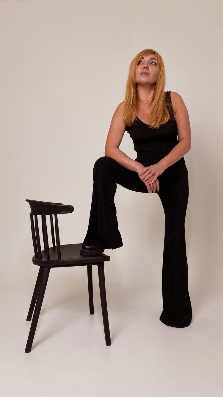 ���������� �������������, ���� ������� �����, 46 ���, ������������ ��� ������, ����� � ���������, c�������� ���������