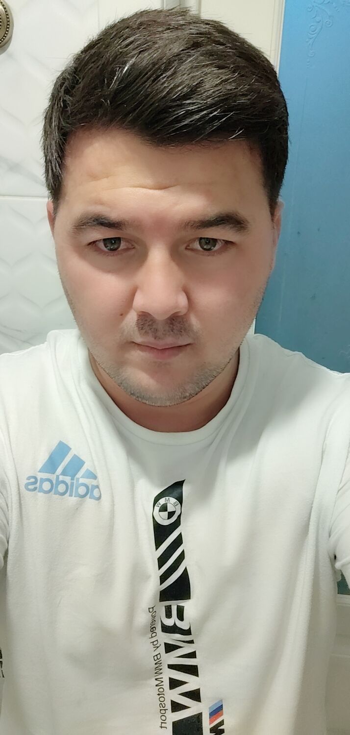 ���������� ������, ���� ������� ������, 30 ���, ������������ ��� ������, ����� � ���������