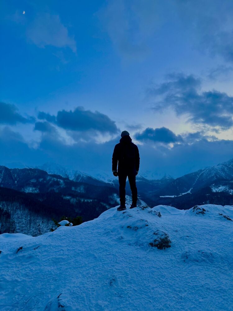 ���������� ������, ���� ����� �������, 25 ���, ������������ ��� ������, ����� � ���������