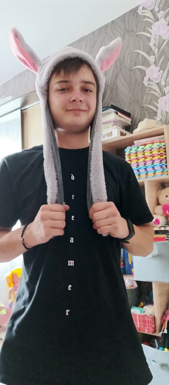 ���������� �������, ���� ����� �����, 18 ���, ������������ ��� ������, ����� � ���������, c�������� ���������