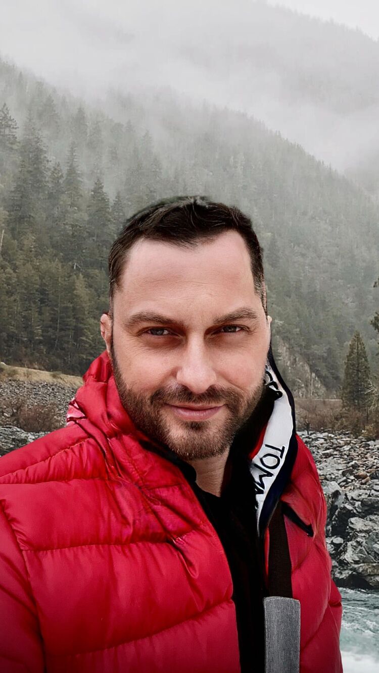 Diepholz,   Stepan, 34 ,   ,   