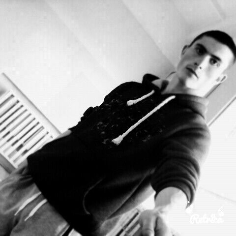 ���� 10492807 ������� ����, 27 ���, ���� ���������� � ������