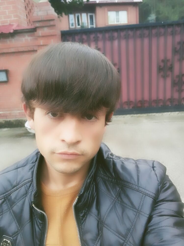 ���������� ������������, ���� ������� ������, 28 ���, ������������ ��� ������, ����� � ���������, c�������� ���������, ���������