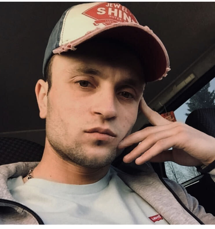 ���� 36117537 ������� ��, 34 ����, ���� ���������� � ���������