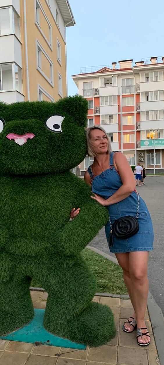 ���������� ������, ���� ������� �������, 50 ���, ������������ ��� ����� � ���������, c�������� ���������