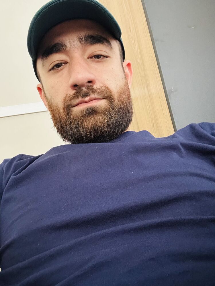 ���������� �������, ���� ������� Beka, 32 ����, ������������ ��� ������, ����� � ���������