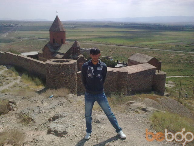  ,    , 35 ,  