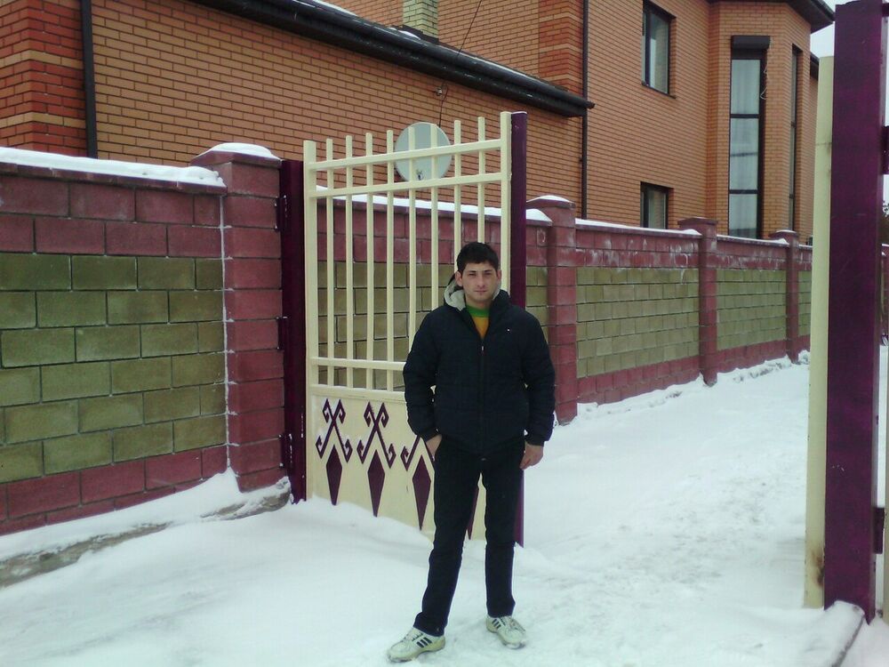  Vaslui,   , 35 ,   ,   , c 