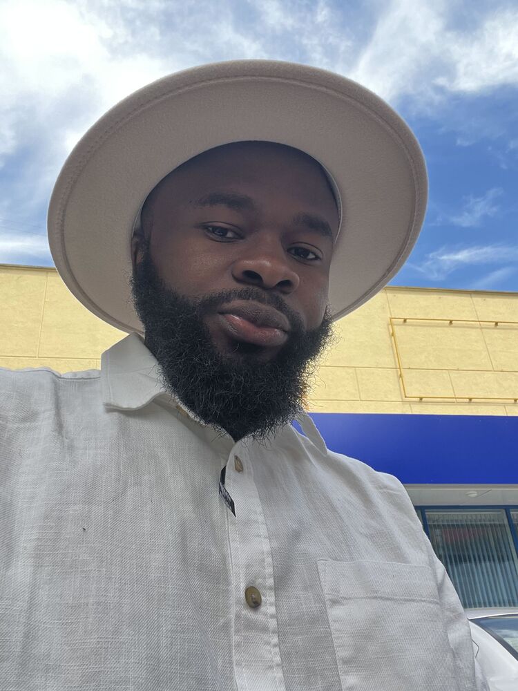 ���� 36976727 ������� �����, 30 ���, ���� ���������� � ������