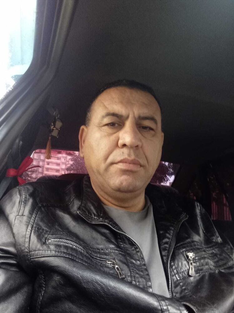 ���������� �����-���������, ���� ������� ������, 50 ���, ������������ ��� ������, ����� � ���������