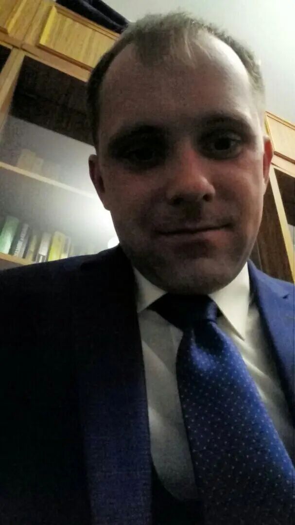 ���������� ���, ���� ������� ����, 38 ���, ������������ ��� ������, ����� � ���������