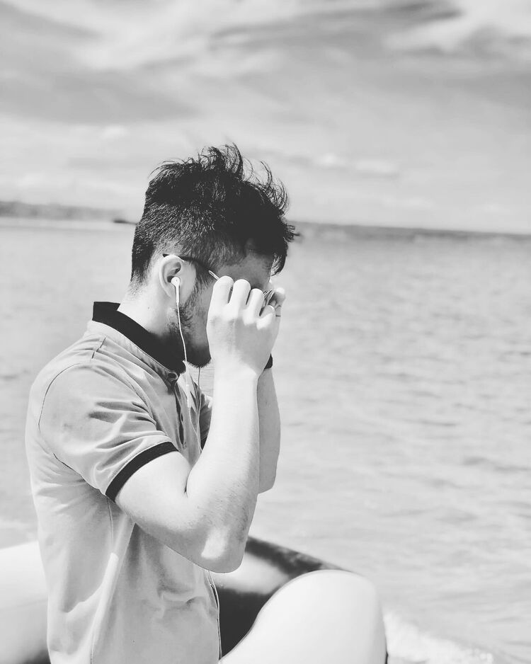 ���������� ���������, ���� ������� ������, 27 ���, ������������ ��� ������, ����� � ���������