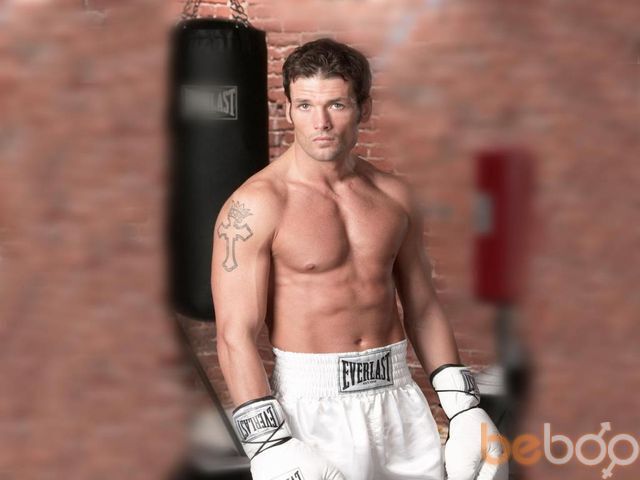  1184987  , 33 ,    -