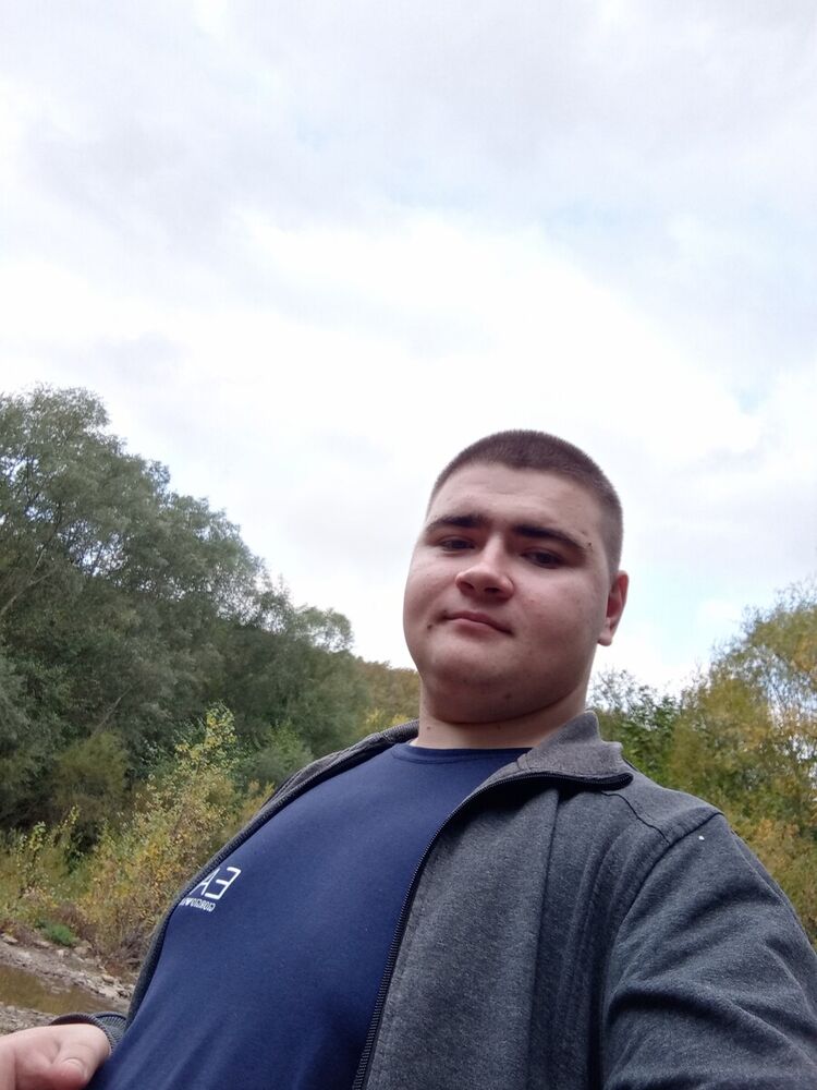 ���� 22375527 ����� ������, 24 ����, ���� ���������� � ����������