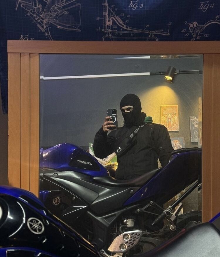 ���������� ����, ���� ������� ����, 29 ���, ������������ ��� c�������� ���������