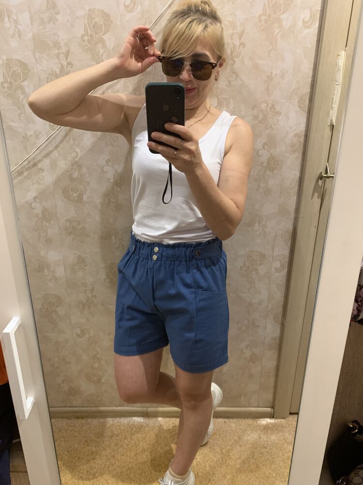  ,   Aina, 48 ,   c 