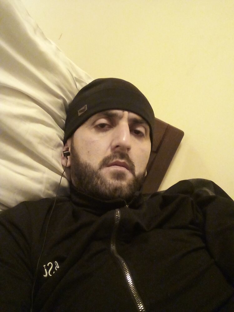 ���������� ������, ���� ������� �����, 33 ����, ������������ ��� ������, ����� � ���������