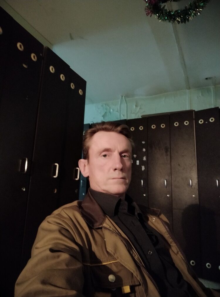  -,   , 53 ,   ,   , c 