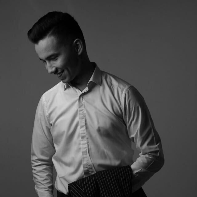 ���� 23920227 ������� ����, 29 ���, ���� ���������� � �����-����������