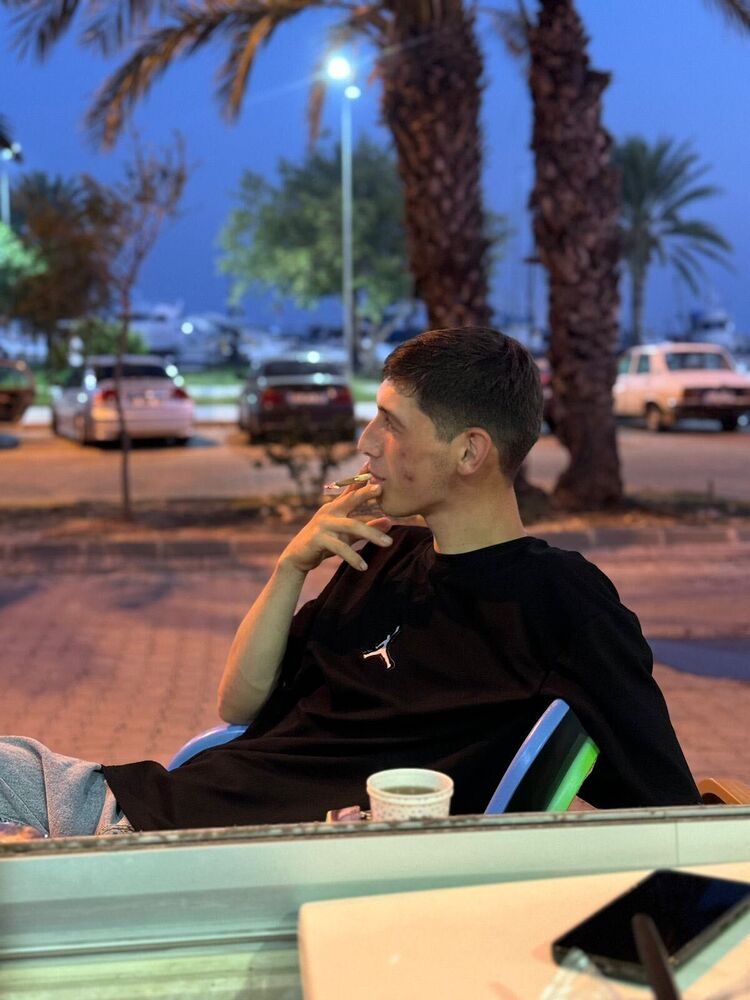 ���������� �������, ���� ����� �����, 22 ����, ������������ ��� ������, ����� � ���������, ���������