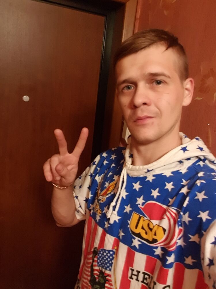  22989337  , 34 ,    