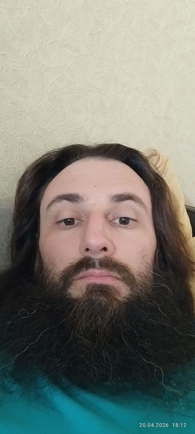 ���������� �������, ���� ������� �������, 44 ����, ������������ ��� ������, ����� � ���������