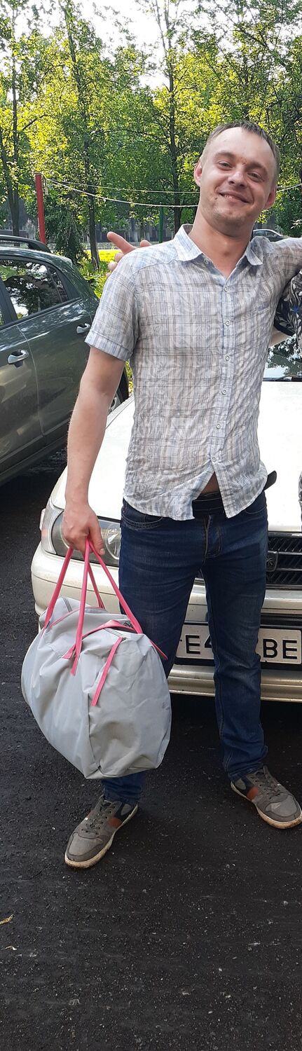 ���������� ����������, ���� ������� ������, 33 ����, ������������ ��� ������, ����� � ���������