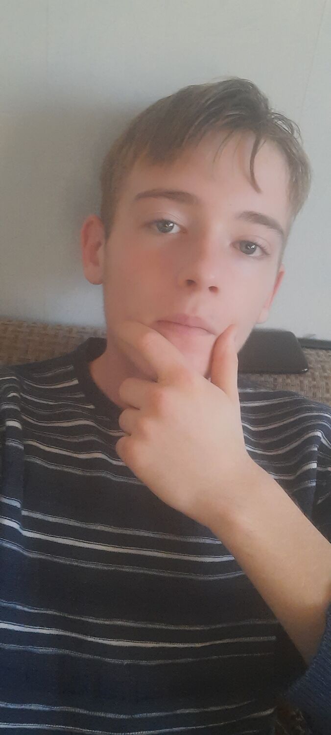 ���� 34914387 ����� ����, 20 ���, ���� ���������� � ����������