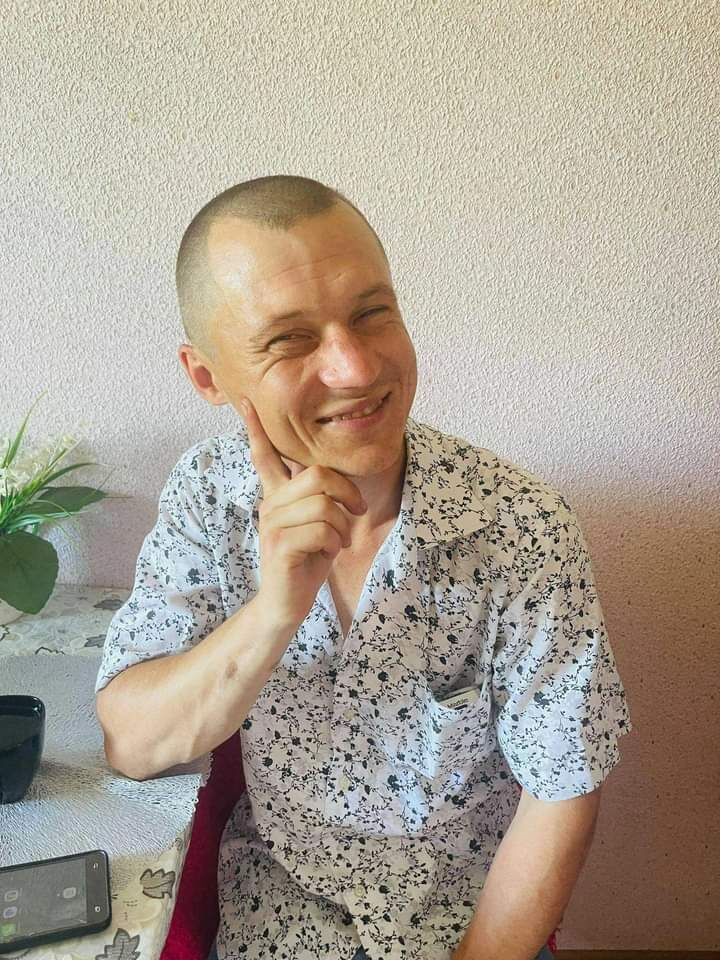 ���������� �����-���������, ���� ������� �������, 35 ���, ������������ ��� ������, ����� � ���������, c�������� ���������, ���������