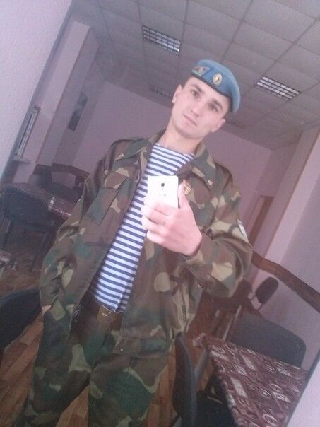 ���������� �������, ���� ������� �����, 26 ���, ������������ ��� ����� � ���������, c�������� ���������