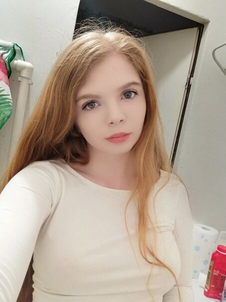 ���� 25457337 ������� ��������, 29 ���, ���� ���������� � �������������