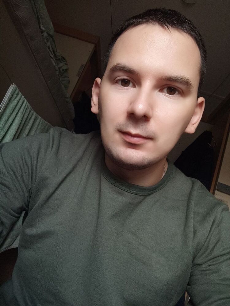  -,   , 29 ,   ,   