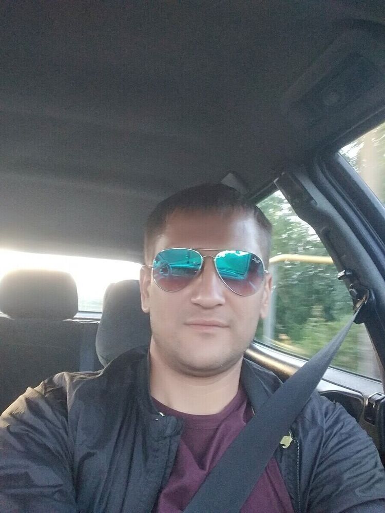 ���������� �����, ���� ������� �������, 45 ���, ������������ ��� ������, ����� � ���������, c�������� ���������