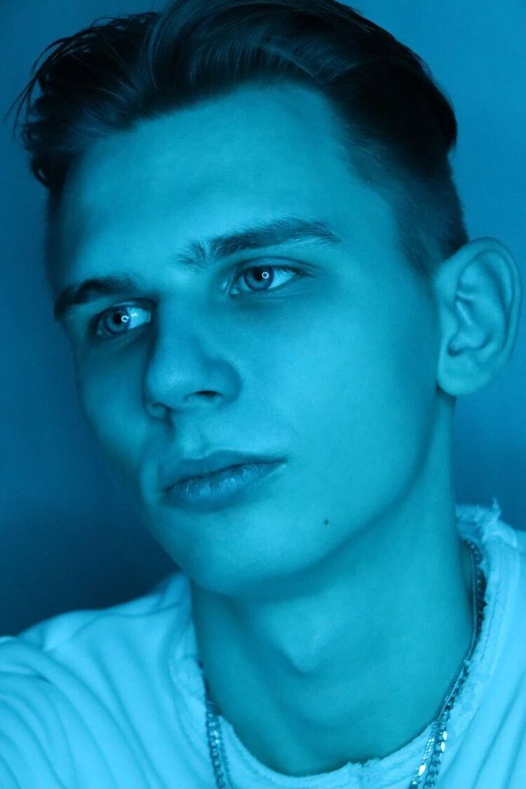 ���� 56194717 ����� ����, 24 ����, ���� ���������� � ������