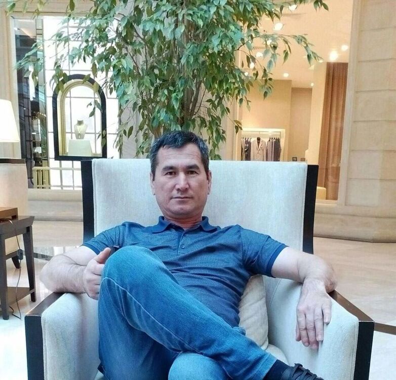 ���������� ������, ���� ������� �����, 56 ���, ������������ ��� ������, ����� � ���������