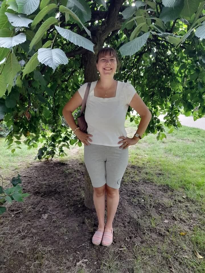 ���� 55744647 ������� ������, 35 ���, ���� ���������� � ������