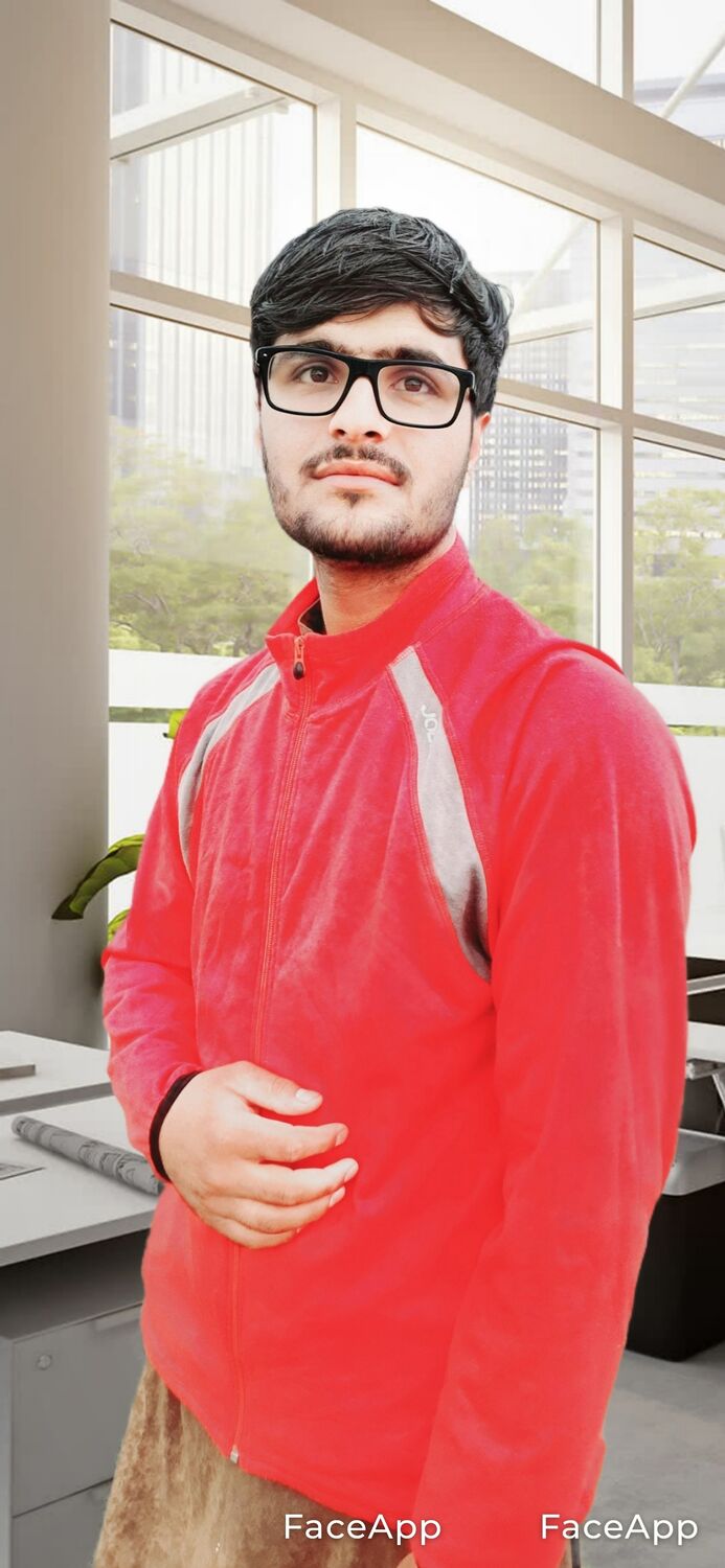 ���� 47865937 ������� Nida, 28 ���, ���� ���������� � ������