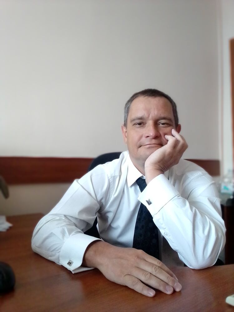 ���� 32032517 ������� ������, 42 ����, ���� ���������� � ����������