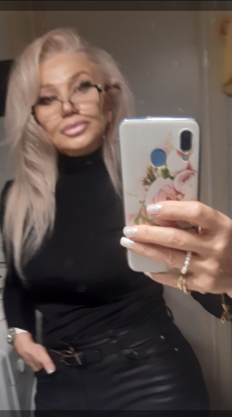  53553357  , 53 ,    