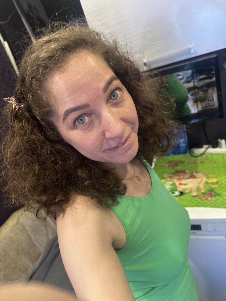 ���������� �������, ���� ������� ��������, 35 ���, ������������ ��� ������, ����� � ���������, c�������� ���������, ���������