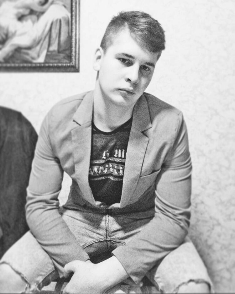 ���������� �������, ���� ������� �����, 29 ���, ������������ ��� ������, ����� � ���������