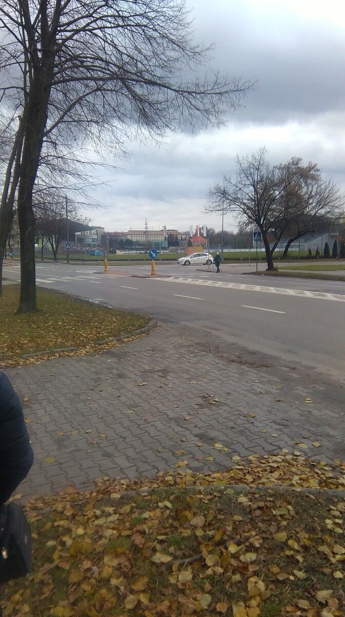  ,   , 36 ,   ,   , c 