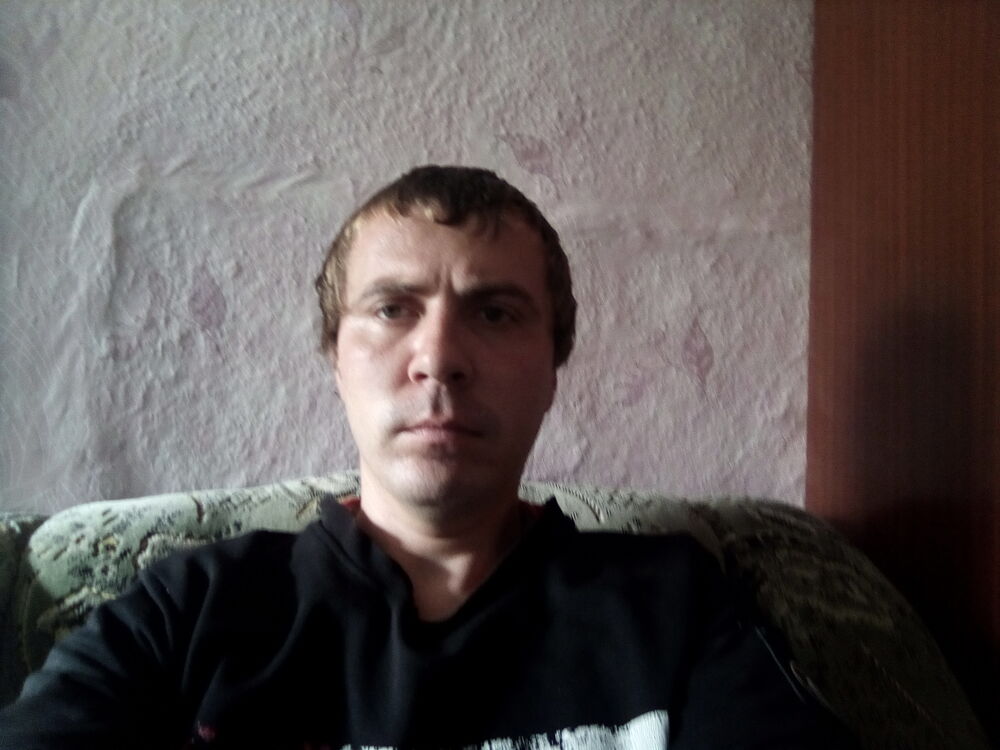  39055407  , 29 ,    
