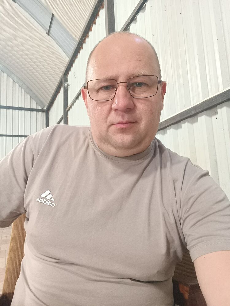 ���� 53921757 ������� ������, 44 ����, ���� ���������� � �������-��-����