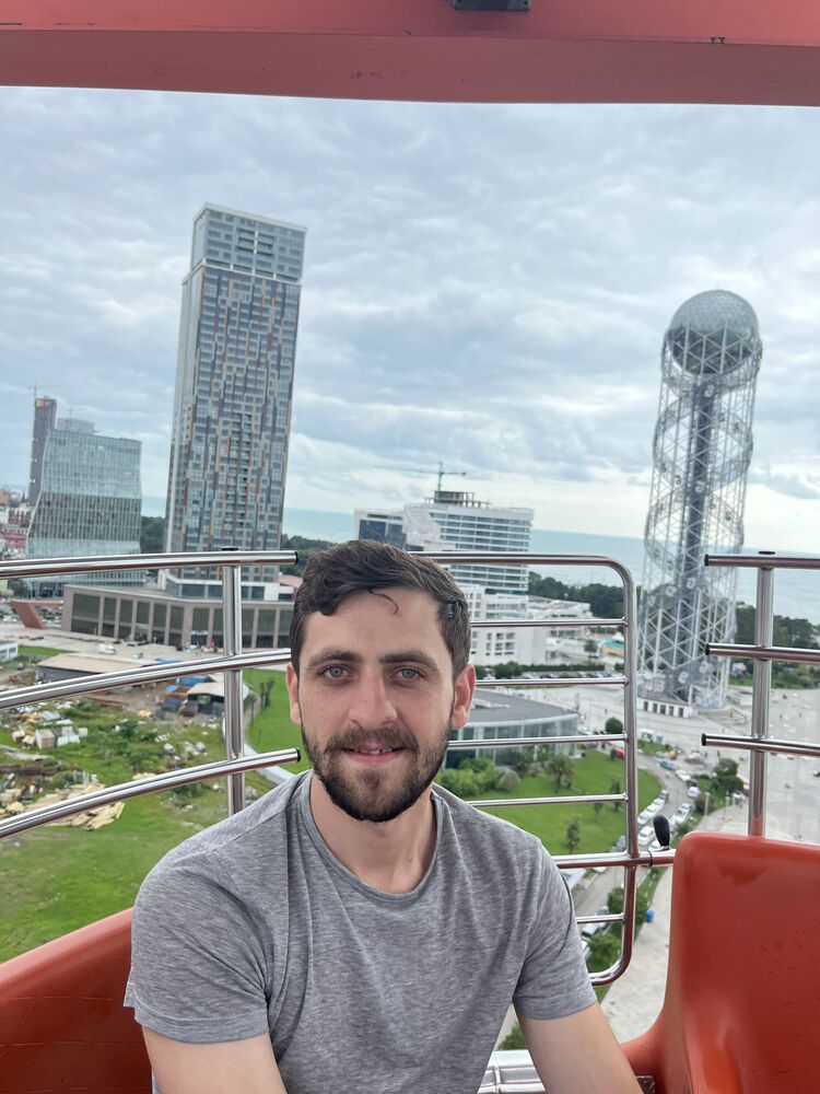 ���������� �������, ���� ������� Roma, 30 ���, ������������ ��� ������, ����� � ���������