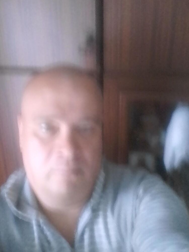 ���� 37243487 ������� ��������, 52 ����, ���� ���������� � �������������