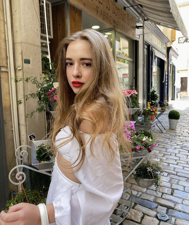 ���� 26971437 ������� �����, 26 ���, ���� ���������� � ������