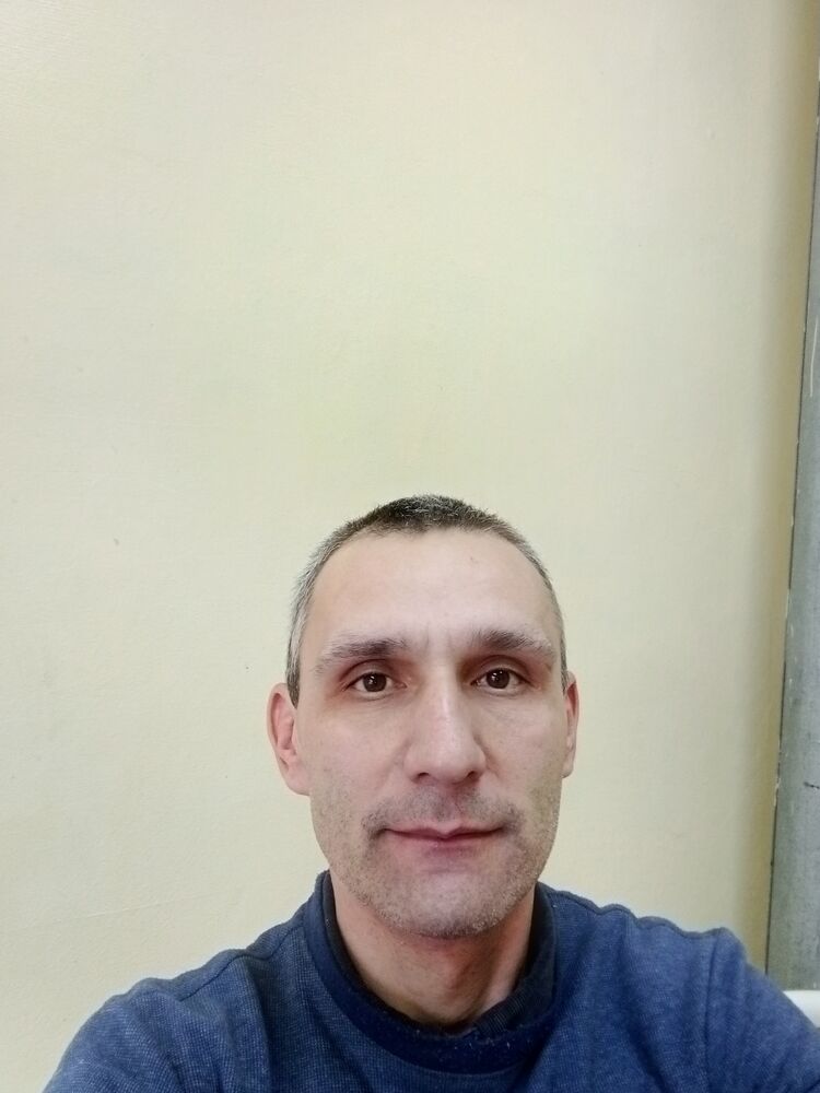 ���� 32380627 ������� �����, 43 ����, ���� ���������� � ������ ���������