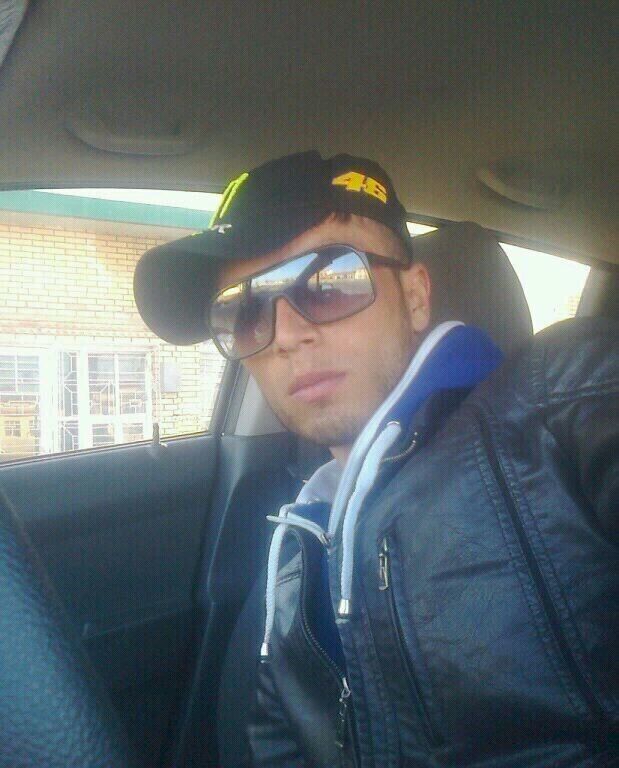 ���� 20390827 ������� Timur, 32 ����, ���� ���������� � ����������