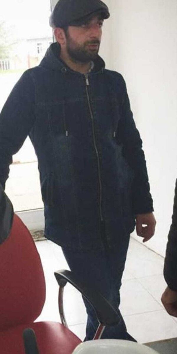 ���������� ��������, ���� ������� ������, 36 ���, ������������ ��� ������, ����� � ���������, c�������� ���������, ���������